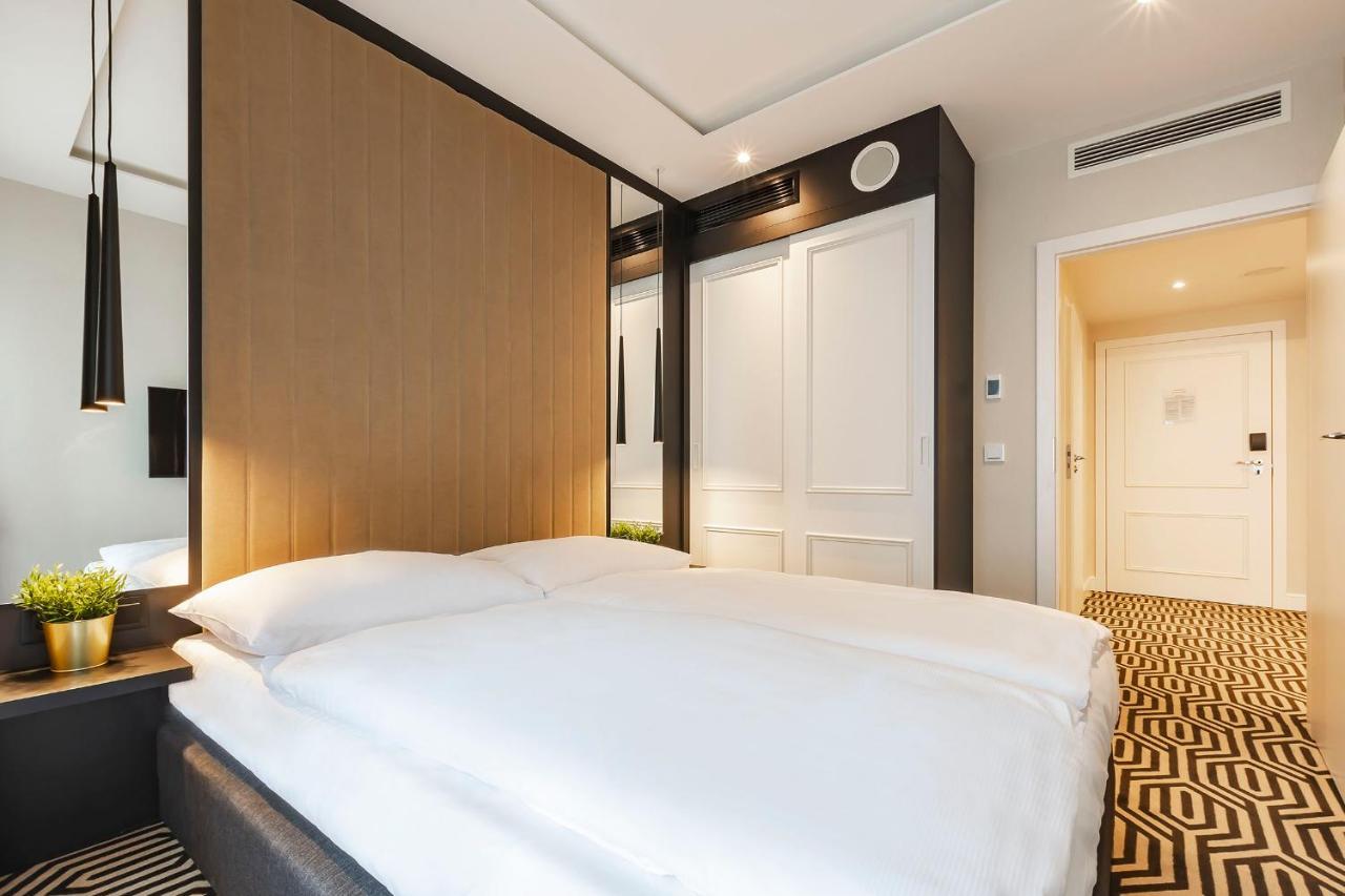 Vacationclub - Baltic Park Fort Apartament G.402 سفينويتشي المظهر الخارجي الصورة